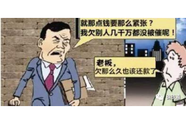 黔西南债务清欠服务